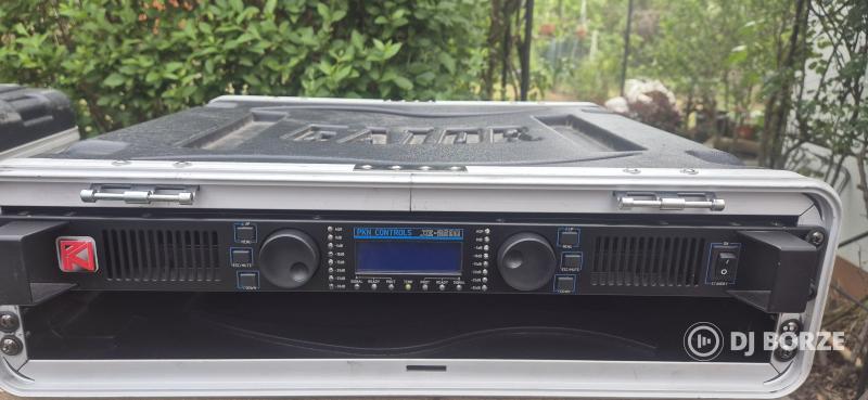 Pkn xe 2500