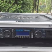 Pkn xe 2500