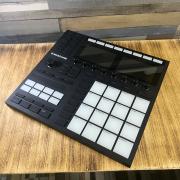 Native Instruments Maschine MK3 Black