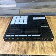 Native Instruments Maschine MK3 Black