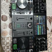 Denon Dj Prime Go eladó! Beszámítás is lehet!