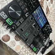 Denon Dj Prime Go eladó! Beszámítás is lehet!