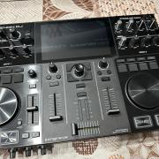Denon Dj Prime Go eladó! Beszámítás is lehet!