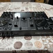 Denon Dj Prime Go eladó! Beszámítás is lehet!