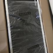 Gyűjtői, ÚJ állapotú ,dobozos, 2 db DENON SC5000M + 1 db DENON X1800 + MAGMA rack