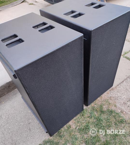 Reflex RTB-900