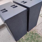 Reflex RTB-900