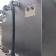 Reflex RTB-900