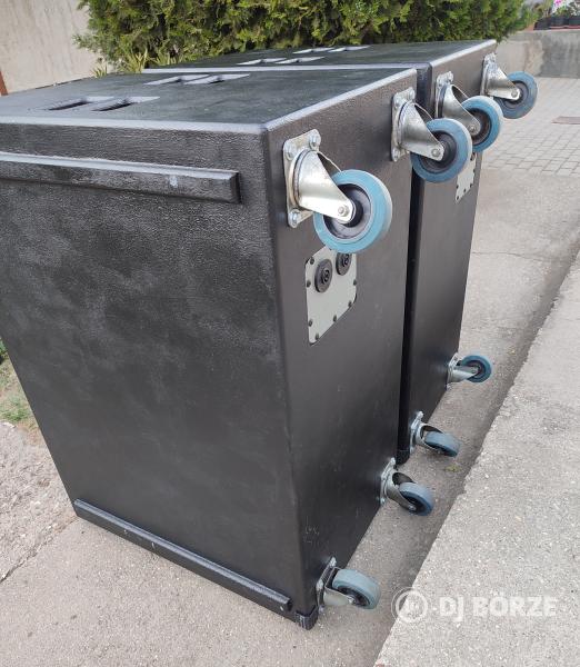 Reflex RTB-900