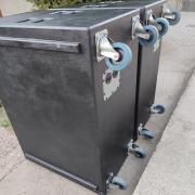 Reflex RTB-900