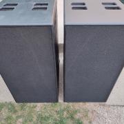 Reflex RTB-900