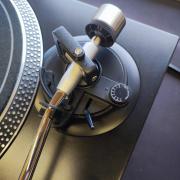 Eladó Reloop RP1000Mk2 lemezjátszó