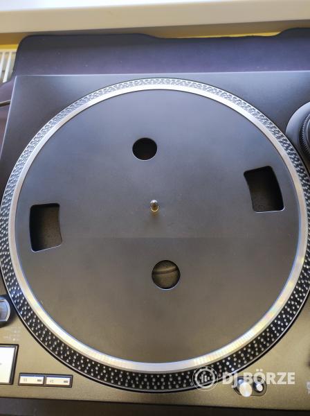 Eladó Reloop RP1000Mk2 lemezjátszó