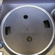 Eladó Reloop RP1000Mk2 lemezjátszó