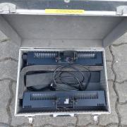 Stroboszkóp 5000w