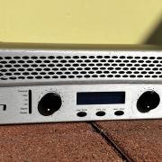 Crown XTI 400