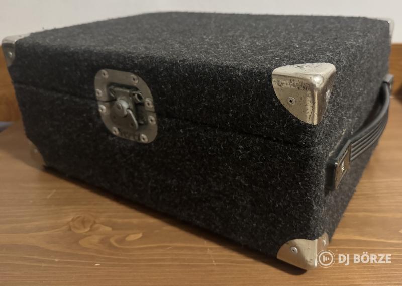 CDJ 400 Limited, nagyon szép állapot, tökéletes működés, ár/db