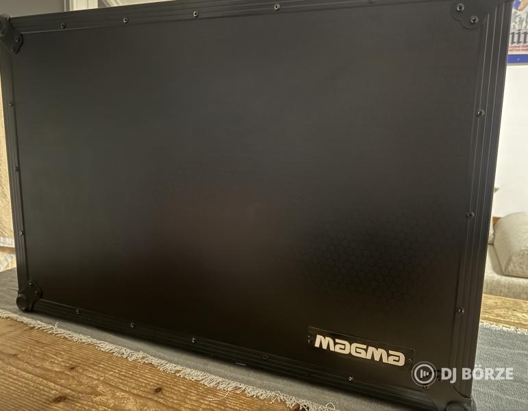 Magma Rack Multi Workstation XXL plus, kiváló állapot