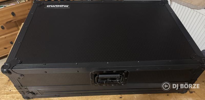 Magma Rack Multi Workstation XXL plus, kiváló állapot
