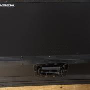 Magma Rack Multi Workstation XXL plus, kiváló állapot