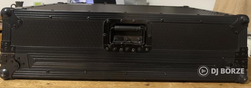 Magma Rack Multi Workstation XXL plus, kiváló állapot