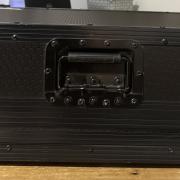 Magma Rack Multi Workstation XXL plus, kiváló állapot