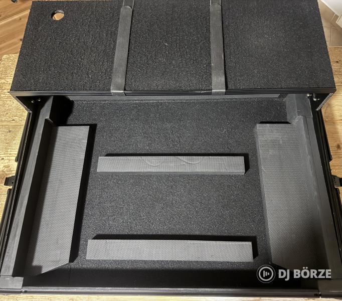 Magma Rack Multi Workstation XXL plus, kiváló állapot