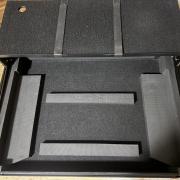 Magma Rack Multi Workstation XXL plus, kiváló állapot