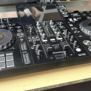Pioneer DJ - XDJ RX-3