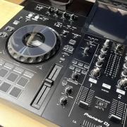 Pioneer DJ - XDJ RX-3