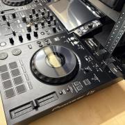 Pioneer DJ - XDJ RX-3