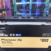 Pioneer DJ - XDJ RX-3