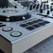 Pioneer XDJ-XZ