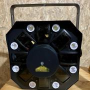 ADJ Stinger 3in1 fényeffekt