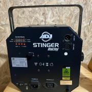 ADJ Stinger 3in1 fényeffekt