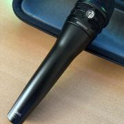Shure Ksm8 mikrofon