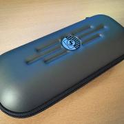 Shure Ksm8 mikrofon