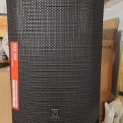 Electro voice EKX15p