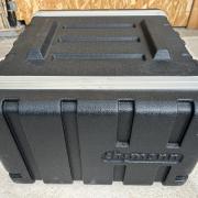 6U Thomann rack