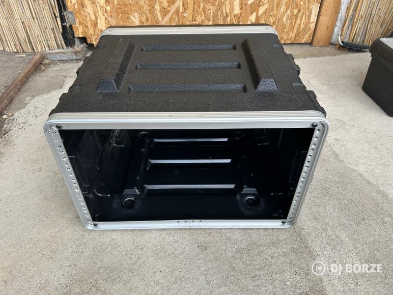 6U Thomann rack