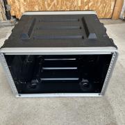 6U Thomann rack