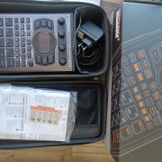 Roland SP-404 MK2