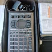 Roland SP-404 MK2