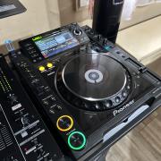 Pioneer 2000 szett eladó! Beszámítás is lehetséges!