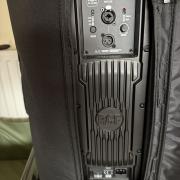 RCF ART 915-A