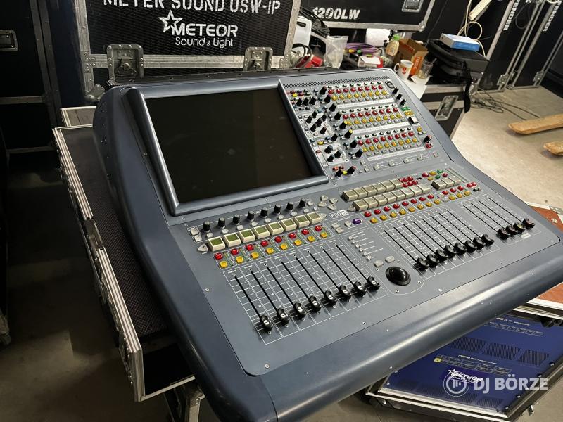 Midas PRO2