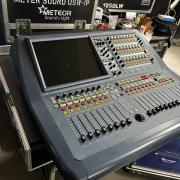 Midas PRO2