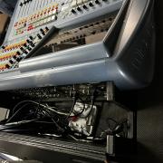 Midas PRO2