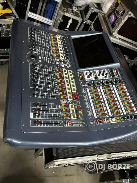 Midas PRO2