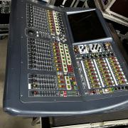 Midas PRO2